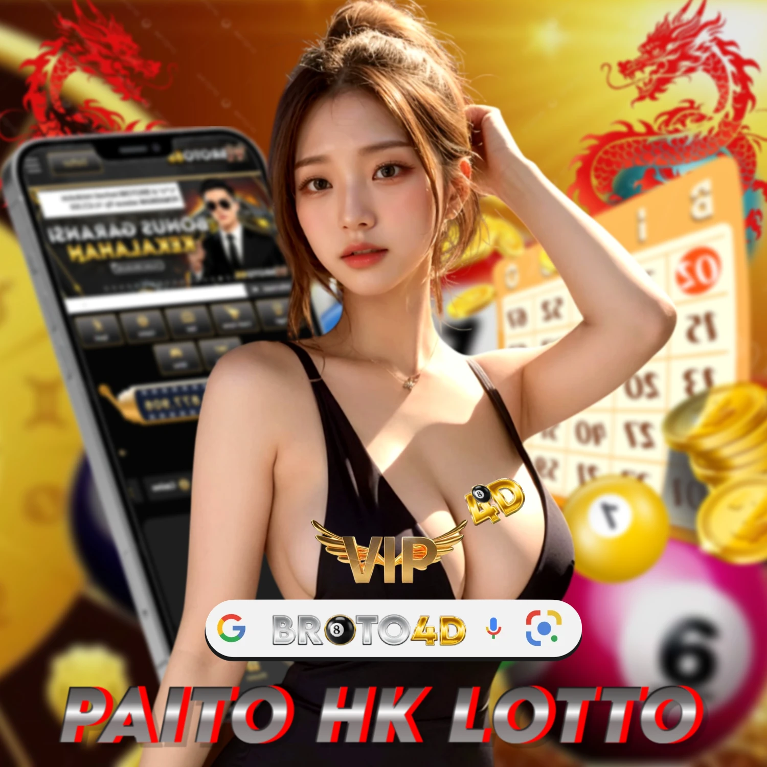 Live Draw HK : Data Keluaran Hongkong Paito Warna Hk 4D Lotto Prediksi Hari Ini di BROTO4D
