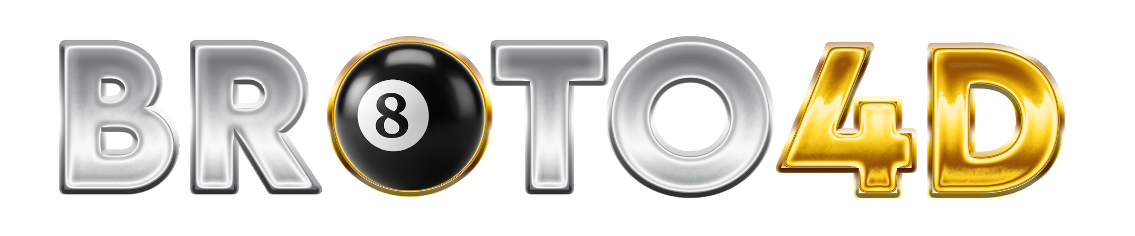 BROTO4D